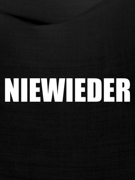 Niewieder