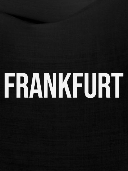 Frankfurt