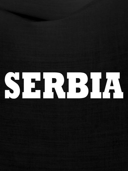 Serbien