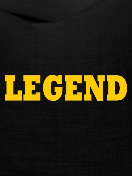 Legend
