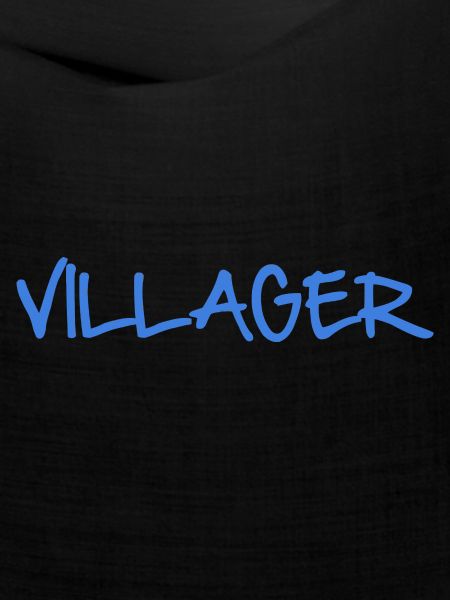 VILLAGER