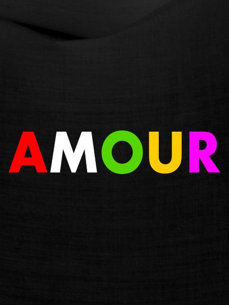 Amour