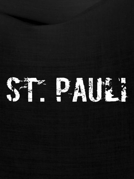 ST. PAULI