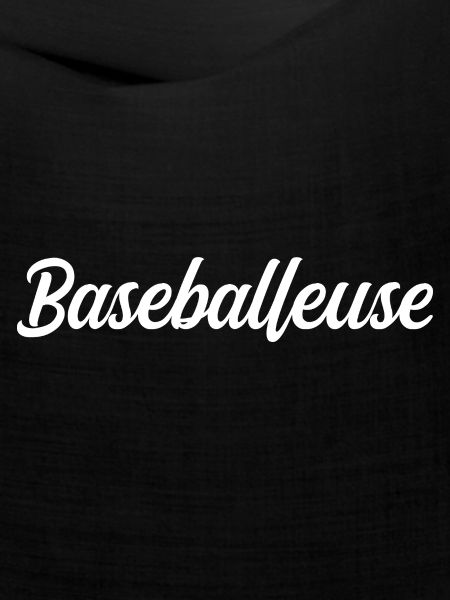 Baseballspieler
