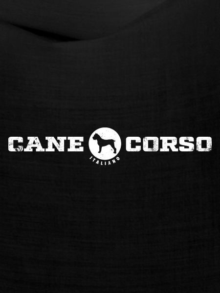 Cane Corso