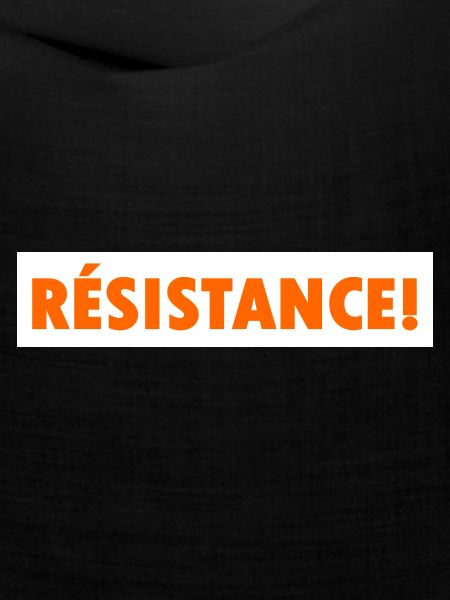 Résistance