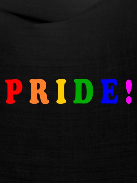 Pride