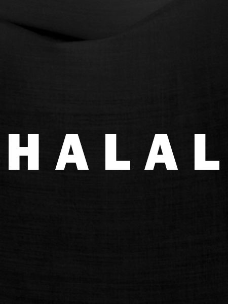 Halal
