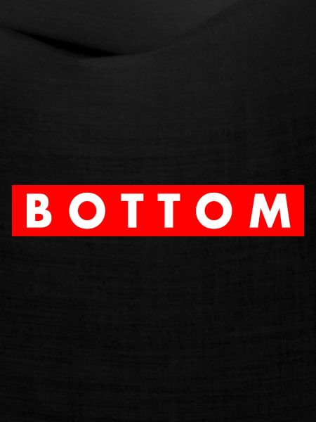 Bottom