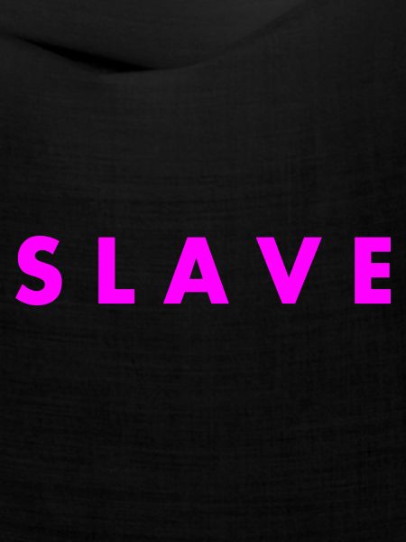 Slave