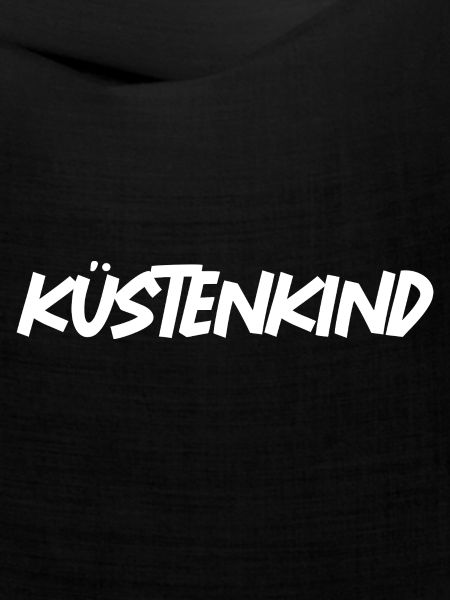 Küstenkind