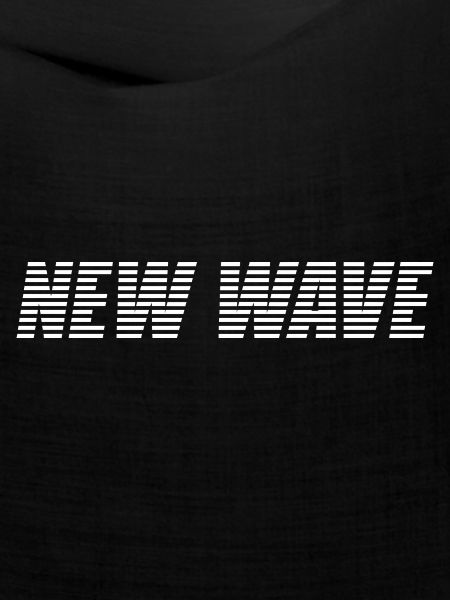New Wave