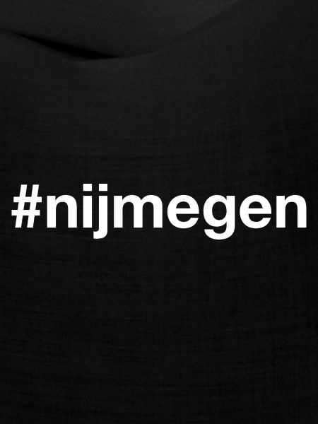 Nijmegen Netherlands