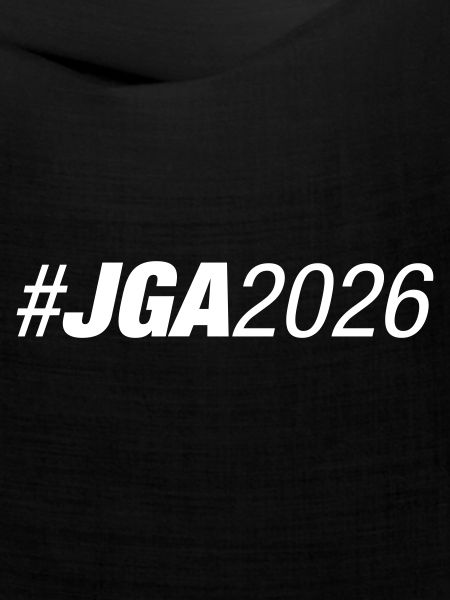 Jga 2026