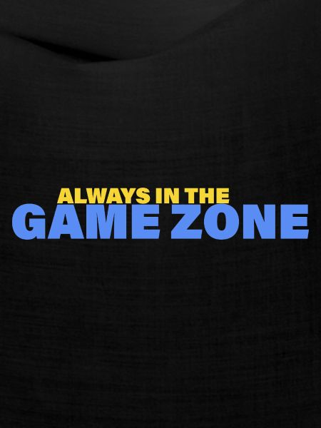 GAME ZONE
