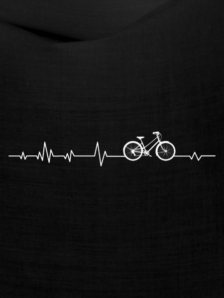 Fahrrad