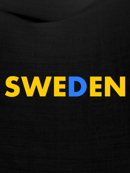Schweden