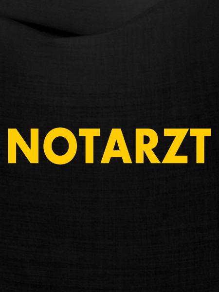 Notarzt