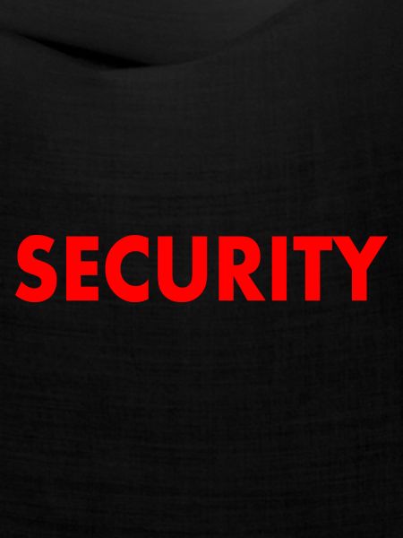 Security