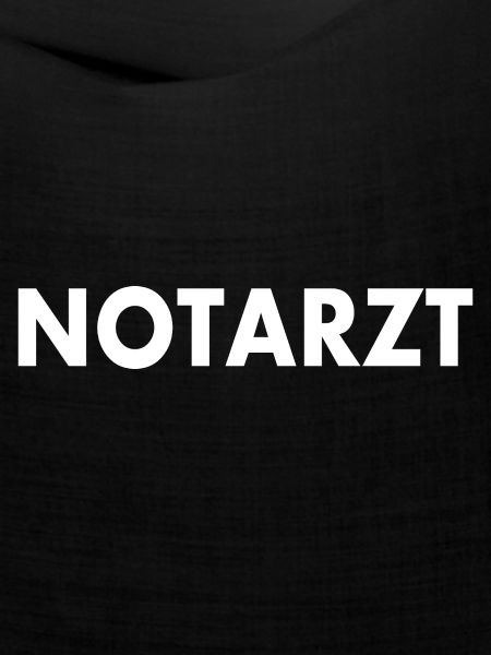 Notarzt