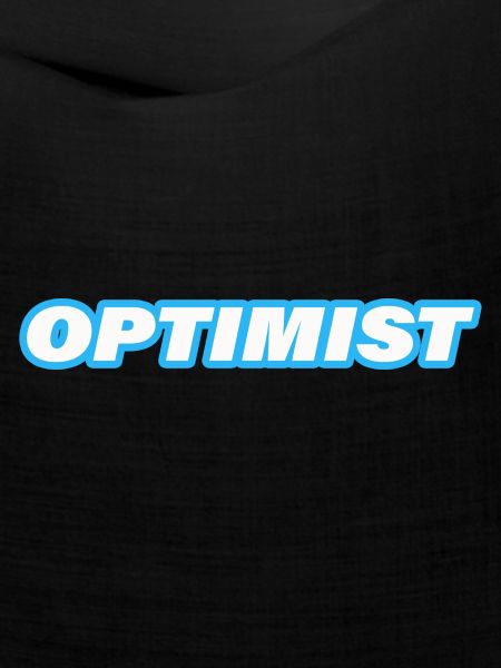 OPTIMIST