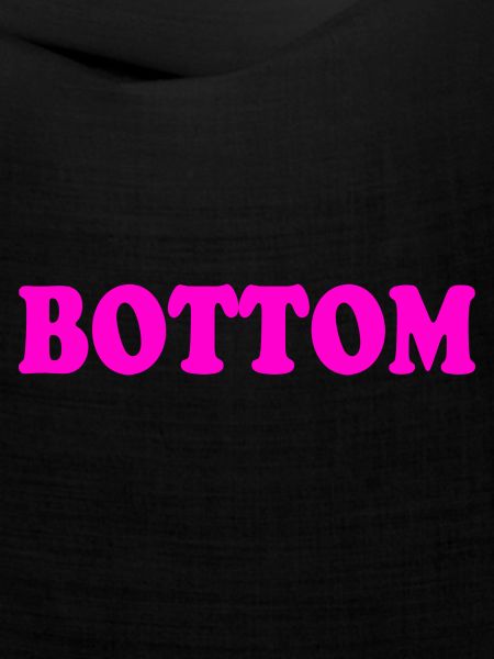 Bottom