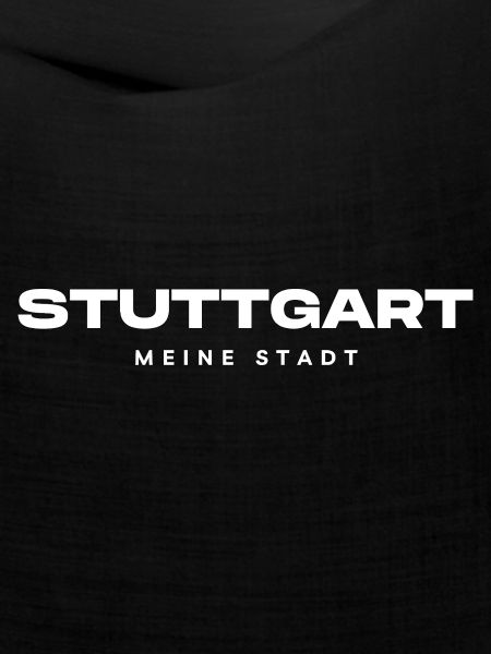 Stuttgart
