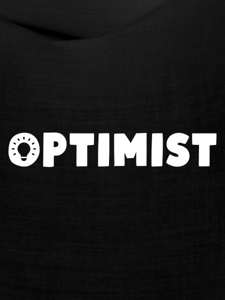 Optimist