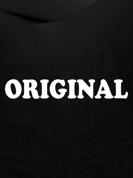Original