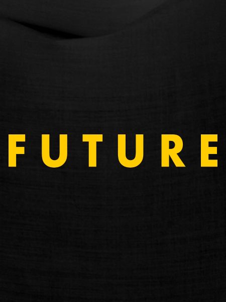 Future