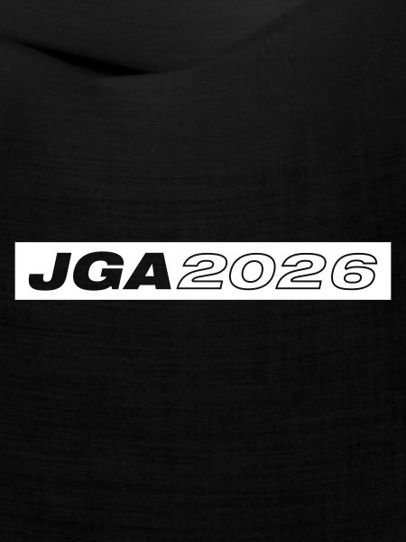Jga 2026 Junggesellenabschied