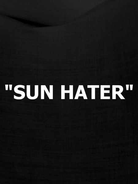 Sonnenhasser CLASSIC