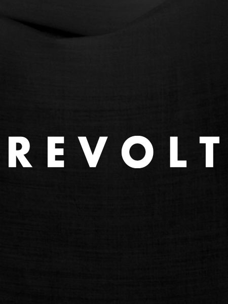 Revolt