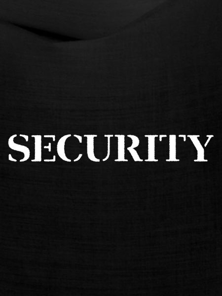Sicherheit