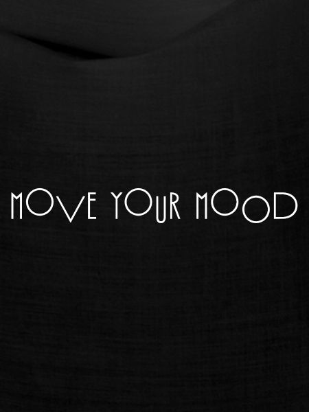 Move Your Mood