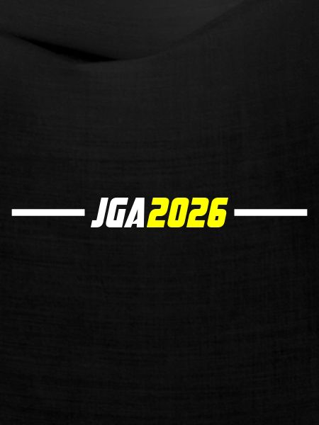 Jga 2026 Junggesellenabschied
