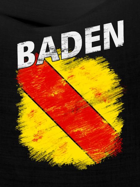 Baden