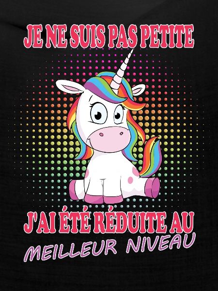 Licorne