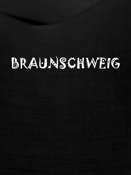 Braunschweig