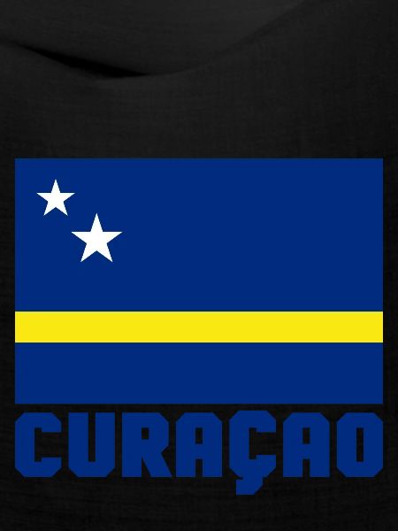 Curaçao