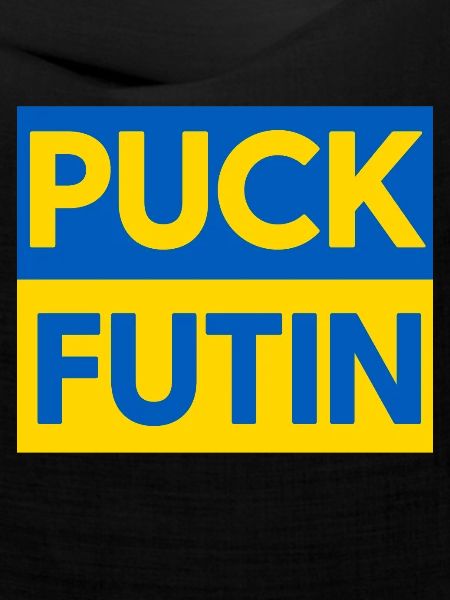 Ukraine