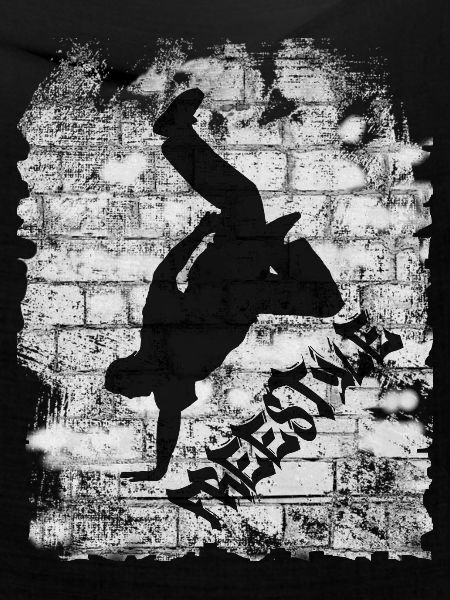 Freestyle