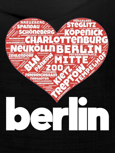 Berlin