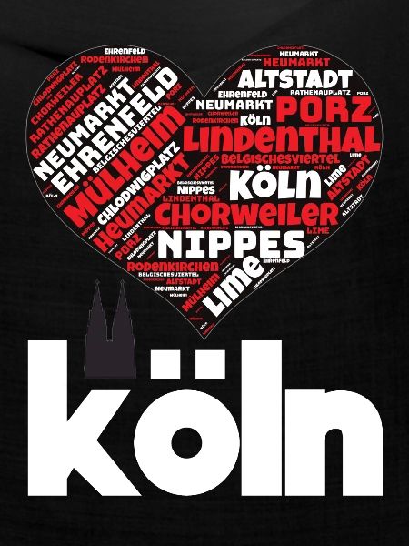 Köln