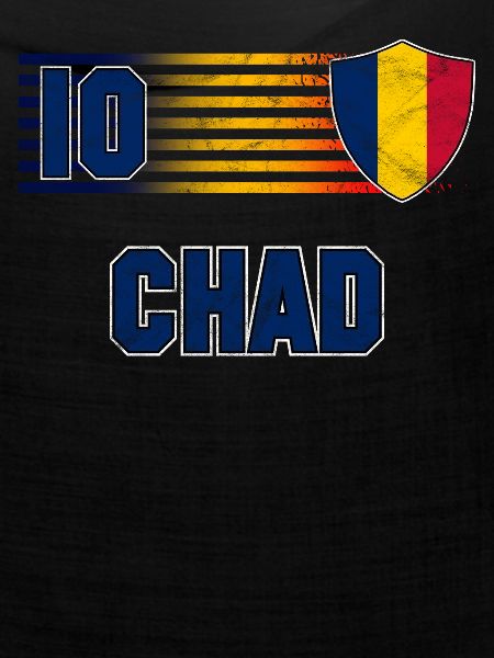 Tschad