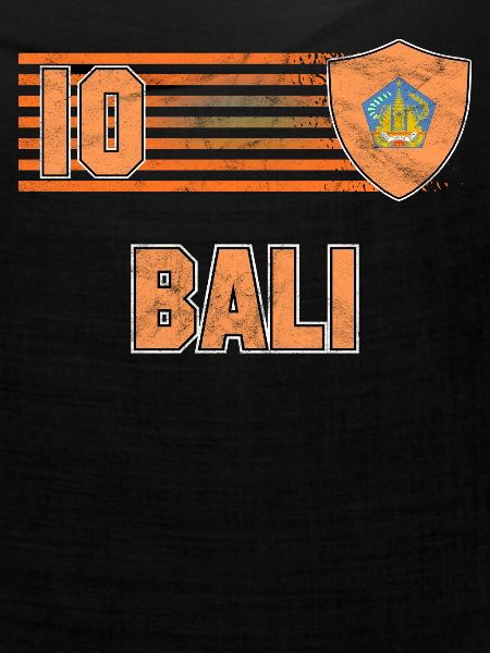 Bali
