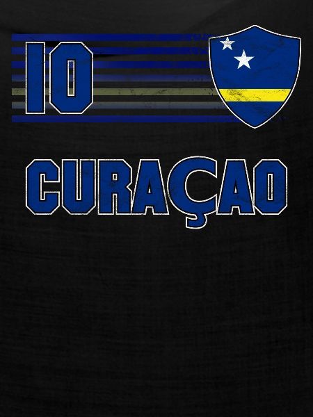 Curaçao