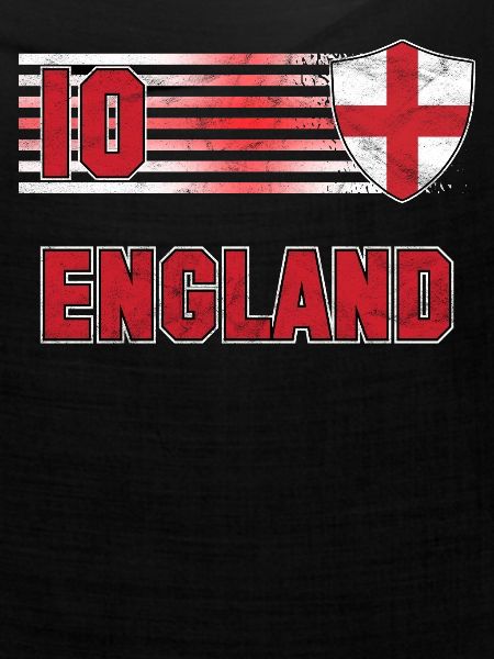 England