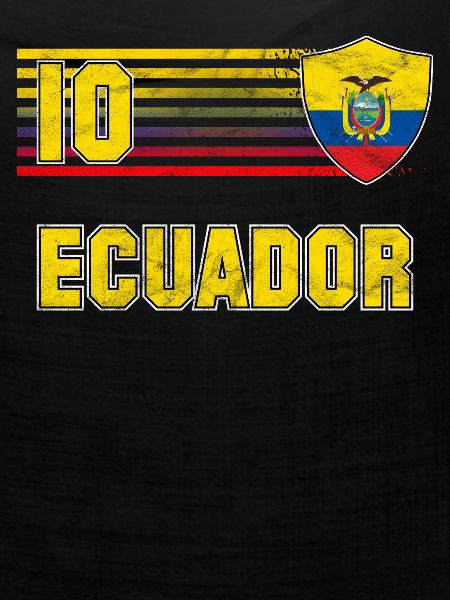 Ecuador