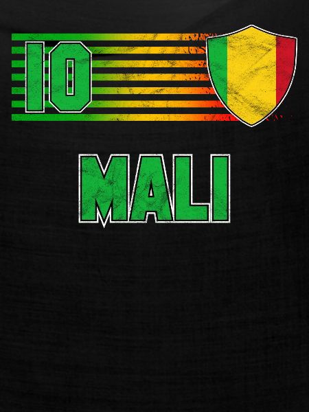 Mali